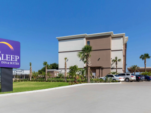 Candlewood Suites Galveston by IHG