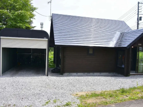 Hdo Niseko Hirafu - Powder Cottage