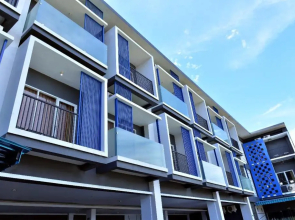 Permata Inn Hotel