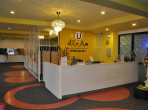 Stay Resort Pattaya by BHM