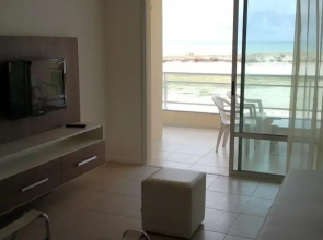 Apartamento Gran Sol