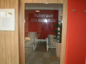 Rosenalm Scheidegg Apartment 333