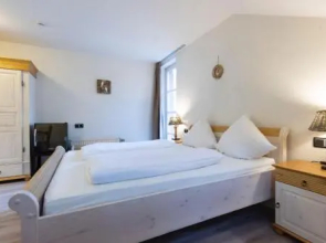 Hotel und Restaurant Blechhammer