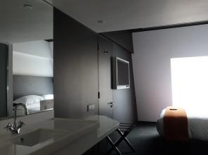 ONOMO Hotel Waterfront