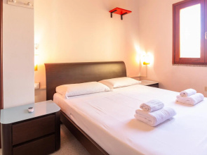 Welcomely - La Terrazza Sul Mare