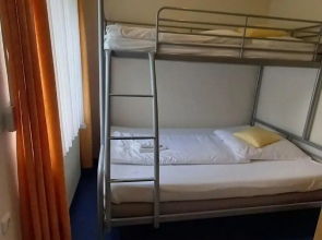 Kräuterhotel Heidejäger