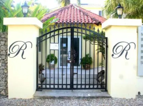 Renaissance Residence Condos