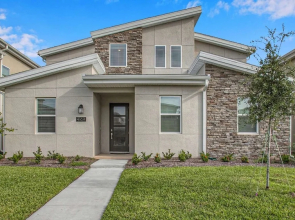 4169 Paragraph Drive