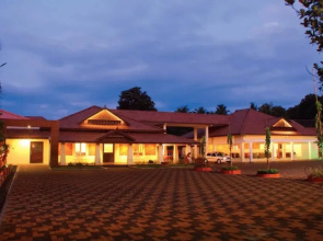 Eastend Clayhouse Chalakudy