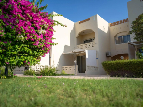 Radwa Ramada Resort