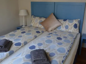 2Italia - Del Molinetto