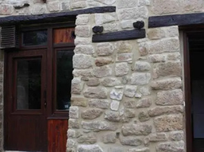 Apartamentos Rio Mora