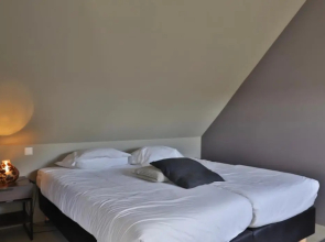 Woestyne Business & Leisure Apartments Cleythil