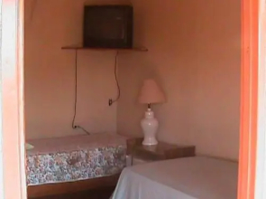 Hotel Mavi