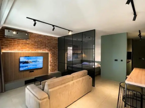 Anja & Ogo apartments with Pool _