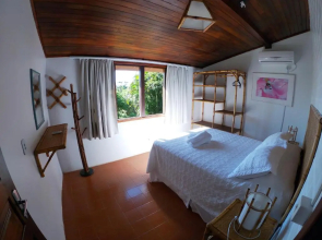 Condominio Aldeia dos Anjos