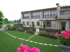 Locanda Sensi