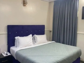 Spa Lavender Luxury Hotel and Suites