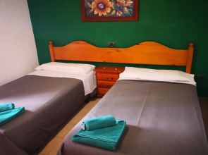 Castillo Beach Club35610