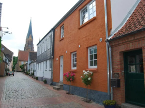 Haus Adria