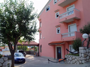 Apartments Banic