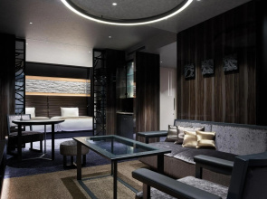 Levni Hotel & Spa - Special Class