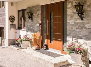 Pension Roetelstein