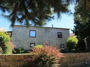 Casa da Eira