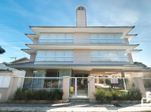 Kremer Residence - Apartamento 303