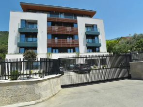 RESIDENZA