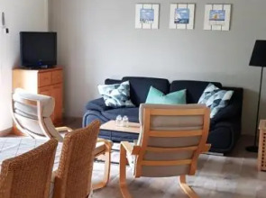 Duinenhuis Zeepolder 27