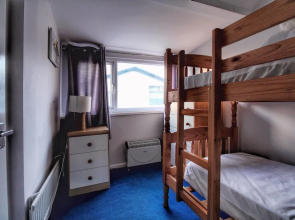 90 South Shore - Free WiFi