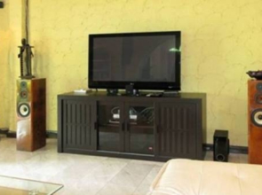 Sunshine Villa Phuket