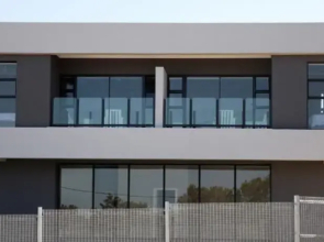 Mari-Amor Self-Catering Apartments