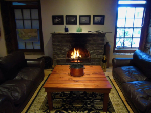 Windsor Hotel Hermanus