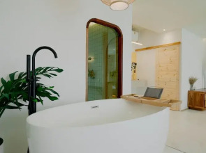 Fan Sea Resort Kohlarn