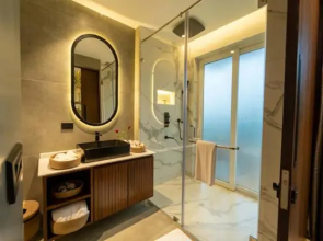 Romeo Lane The Boutique Resort
