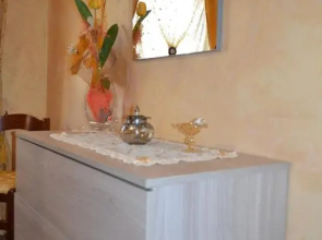 Appartamento Isola D'oro