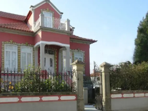 Casa do Sino de Aveiro