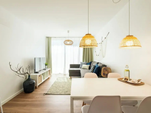 Casa Vica - Sagres Apartments