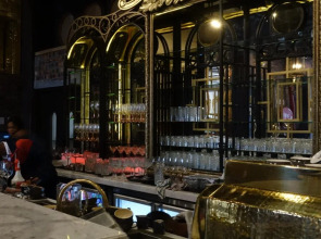 ONOMO Hotel Waterfront