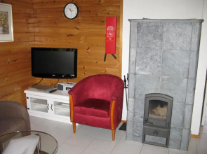 Koli Country Club