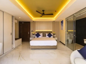 Elaya Resort Unawatuna