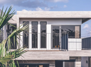 hengone jutek gajok pension