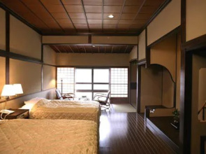 Hanakomichi