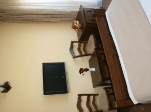 Pensiunea Casa Lux