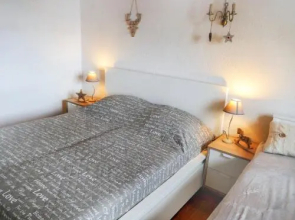 Apartment Montfort 17A