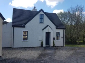 65 Clifden Glen