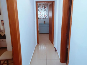 Sun Βy Τhe Sea 100m from the beach