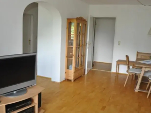 Apartment Zaglau